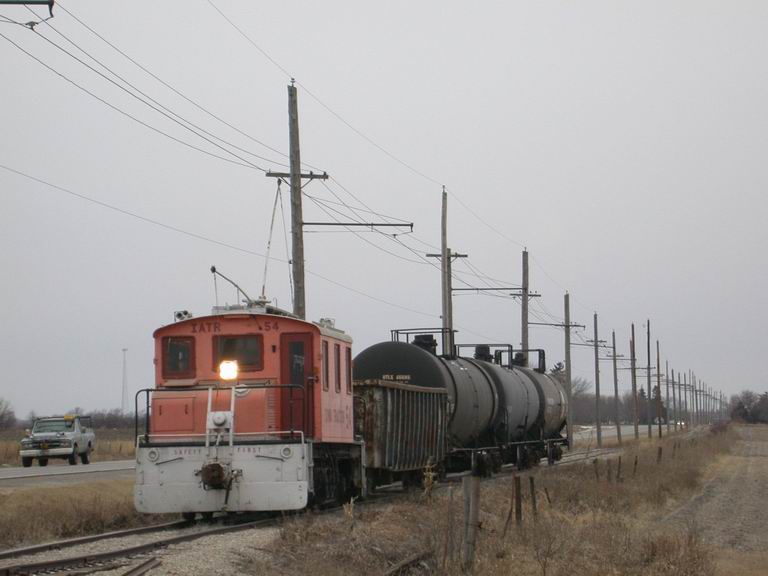 usr_m_iatr_054_20030124_dj_207.jpg