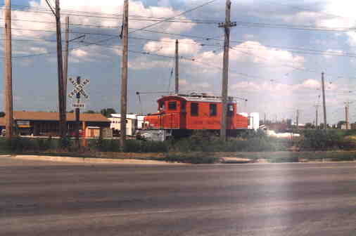 usr_m_iatr_054_emery_1996sum_dmew_003.jpg