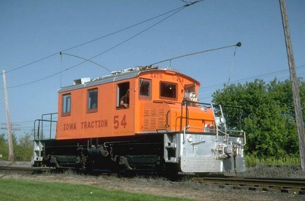 usr_m_iatr_054_masoncity_jlhunt_023.jpg