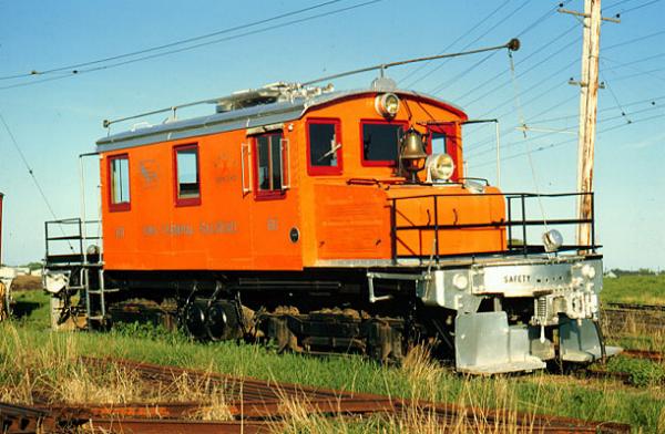usr_m_iatr_057_masoncity_jlhunt_021.jpg
