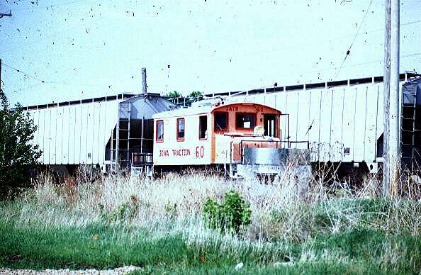 usr_m_iatr_060_20000512_hollypeters_094.jpg