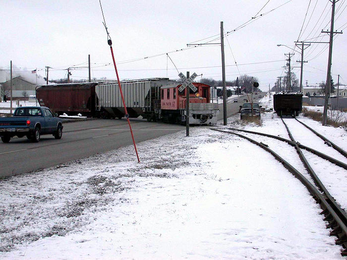 usr_m_iatr_060_agpswitchingmasoncity_dj_194.jpg