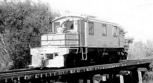 usr_m_iatr_060_clearlake_19670812_kendouglasjt_111.jpg