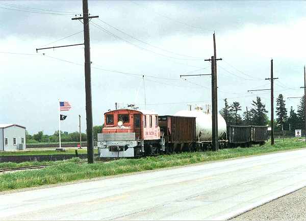 usr_m_iatr_060_ferleighs_dj_169.jpg