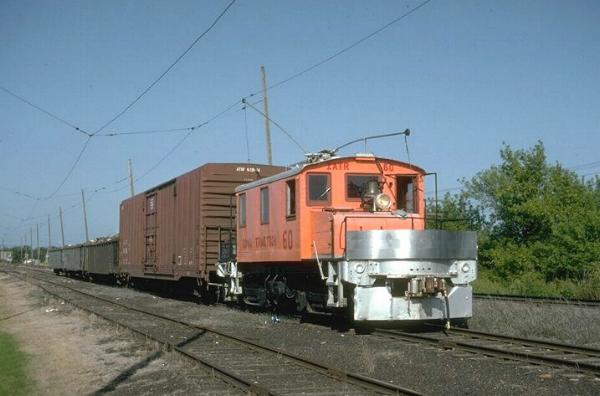 usr_m_iatr_060_masoncity_jlhunt_022.jpg