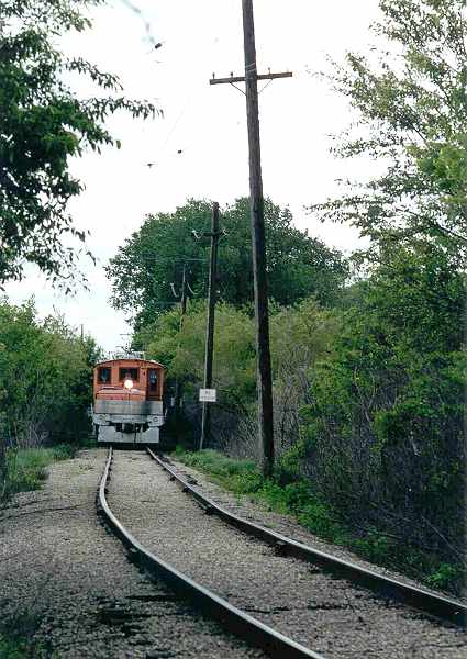 usr_m_iatr_060_outletcreek_dj_167.jpg