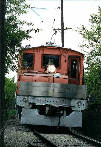 usr_m_iatr_060_outletcreek_dj_168.jpg