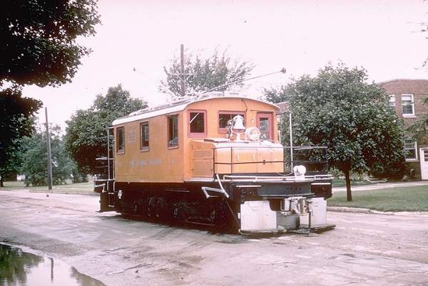 usr_m_iatr_061_clearlake_19650830_jt_113.jpg