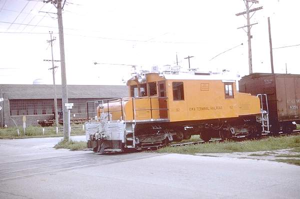usr_m_iatr_062_charlescity_19650827_jt_114.jpg