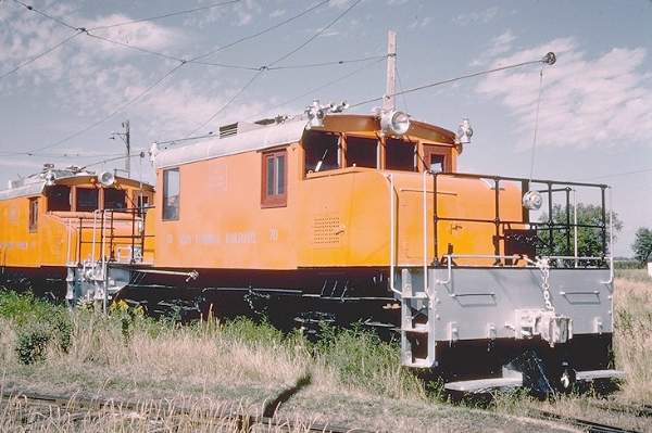 usr_m_iatr_070_emeryshops_19650825_jt_115.jpg