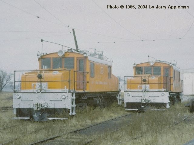 usr_m_iatr_080_081_emery_196512_japp_303.jpg