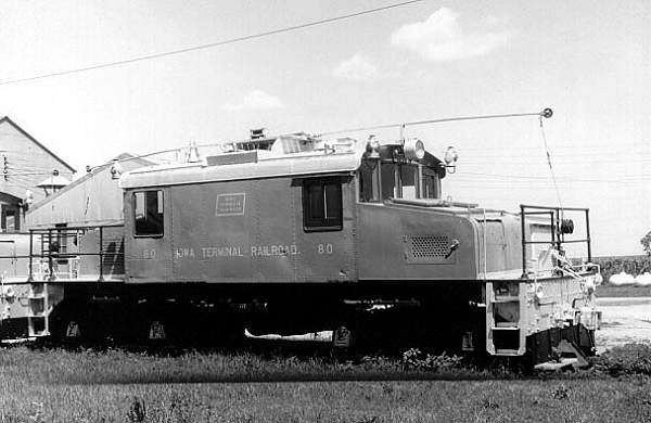 usr_m_iatr_080_emery_196512_bv_074.jpg
