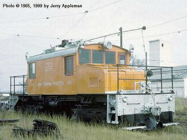 usr_m_iatr_080_emery_196512_japp_057.jpg