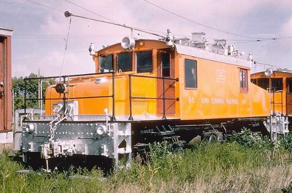 usr_m_iatr_080_emeryshops_19650831_jt_116.jpg
