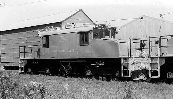 usr_m_iatr_081_emery_196512_bv_076.jpg