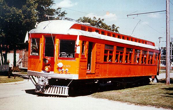usr_m_iatr_100_masoncity_bv_054.jpg