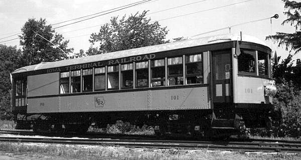 usr_m_iatr_101_bv_064.jpg