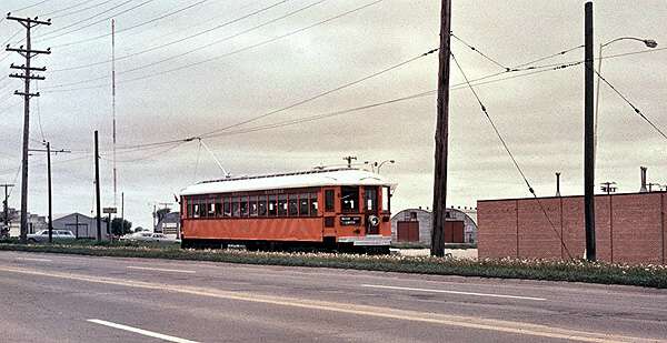usr_m_iatr_102_19thsw_vkeddj_135.jpg