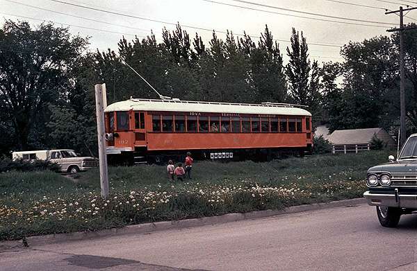 usr_m_iatr_102_19thsw_vkeddj_136.jpg