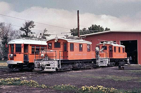 usr_m_iatr_102_emeryshops_vk_147.jpg