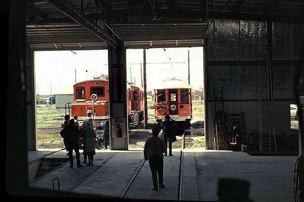 usr_m_iatr_102_emeryshops_vk_153.jpg