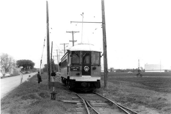 usr_m_iatr_102_mainstclearlake_vkeddj_156.jpg