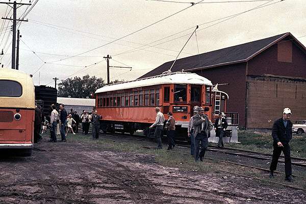 usr_m_iatr_102_southmasoncity_vkeddj_137.jpg