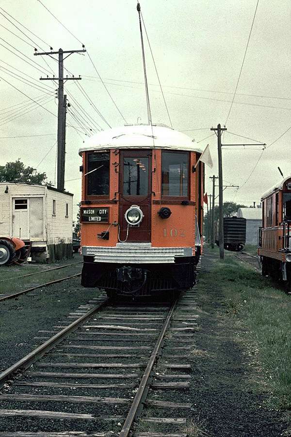 usr_m_iatr_102_southmasoncity_vkeddj_138.jpg