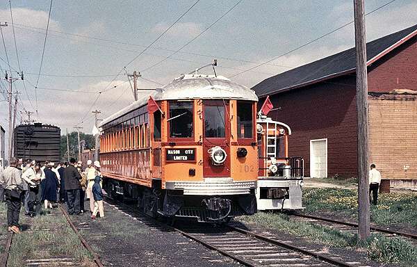 usr_m_iatr_102_southmasoncity_vkeddj_139.jpg