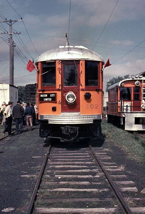 usr_m_iatr_102_southmasoncity_vkeddj_140.jpg