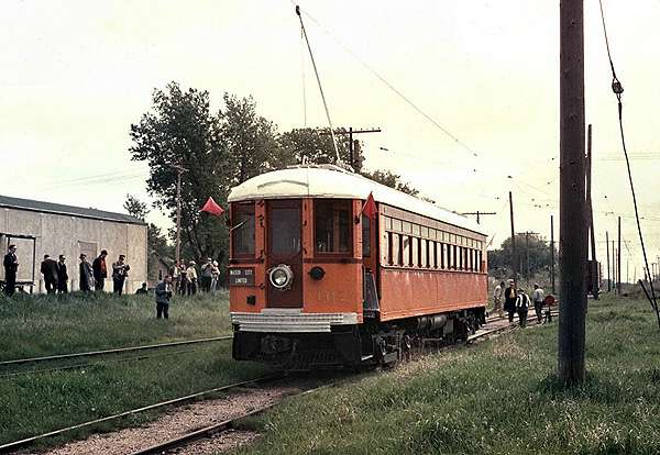 usr_m_iatr_102_southmasoncity_vkeddj_141.jpg