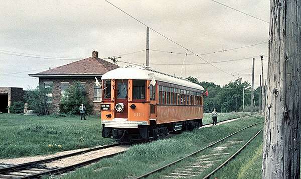 usr_m_iatr_102_track67_vkeddj_142.jpg