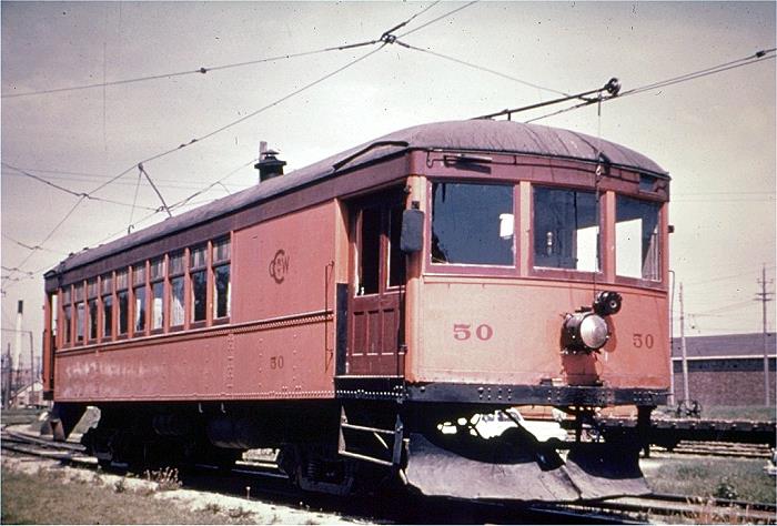 usr_m_iatr_ccw050_charlescity_jt_211.jpg