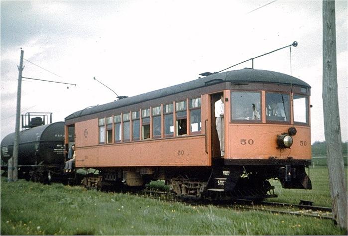 usr_m_iatr_ccw050_colwell_19470730_jt_212.jpg