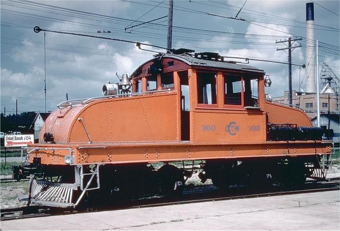 usr_m_iatr_ccw300_charlescity_19710727_jt_213.jpg