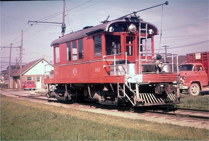 usr_m_iatr_ccw303_charlescity_jt_214.jpg