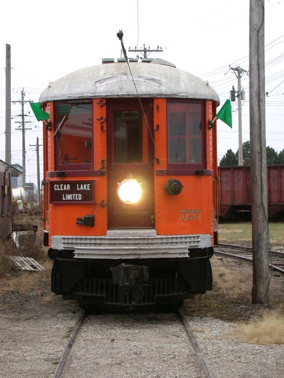 usr_m_iatr_cnsm727_2003_dj_208.jpg