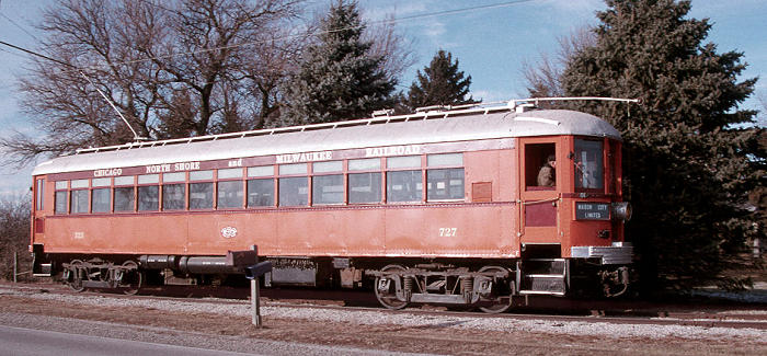 usr_m_iatr_cnsm727_clearlaketoemeryeb_20021226_sophmarty_199.jpg