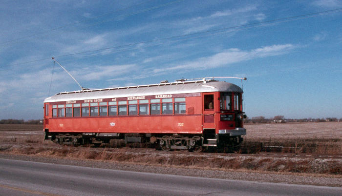 usr_m_iatr_cnsm727_clearlaketoemeryeb_20021226_sophmarty_200.jpg