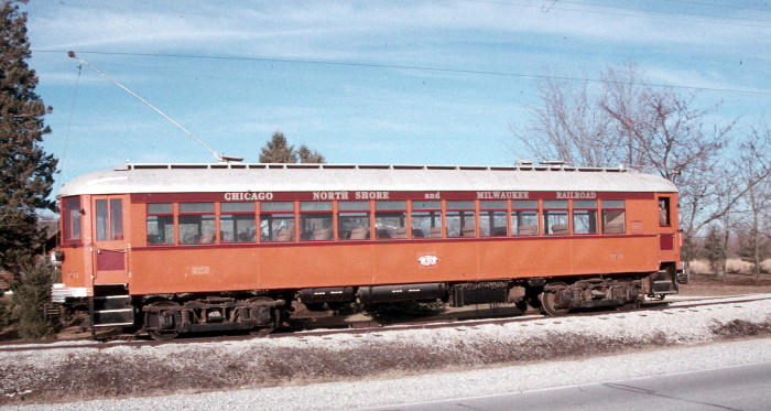 usr_m_iatr_cnsm727_clearlaketoemeryeb_20021226_sophmarty_201.jpg