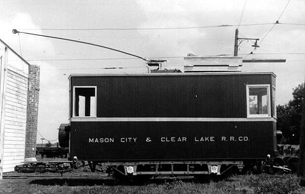 usr_m_iatr_mccl001_linecar_bv_058.jpg