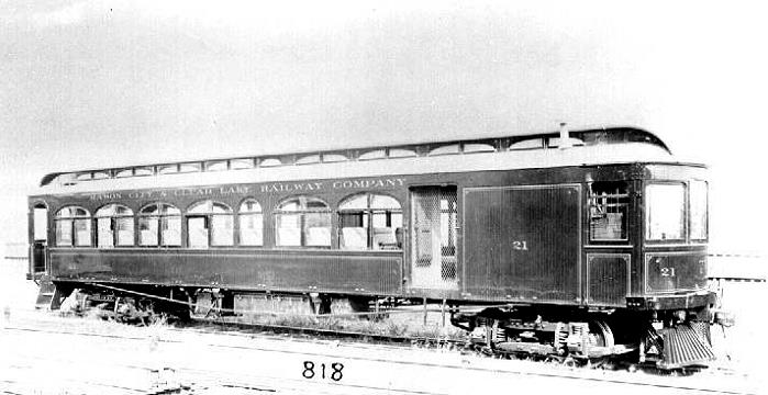usr_m_iatr_mccl021_bv_209.jpg