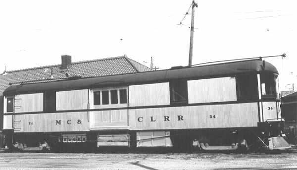 usr_m_iatr_mccl034_166.jpg