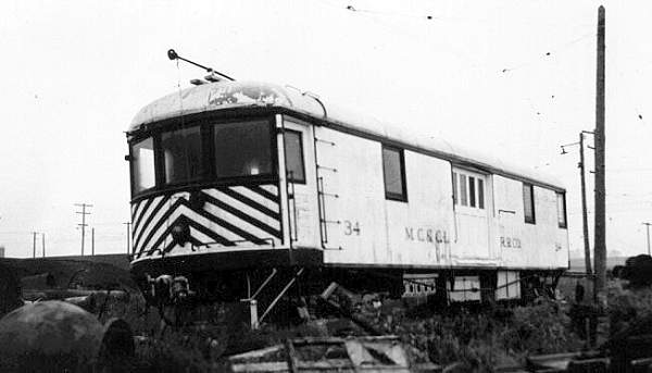 usr_m_iatr_mccl034_bv_061.jpg