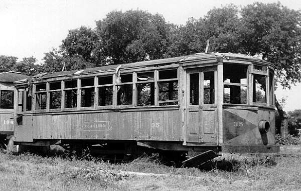 usr_m_iatr_mccl035_bv_062.jpg