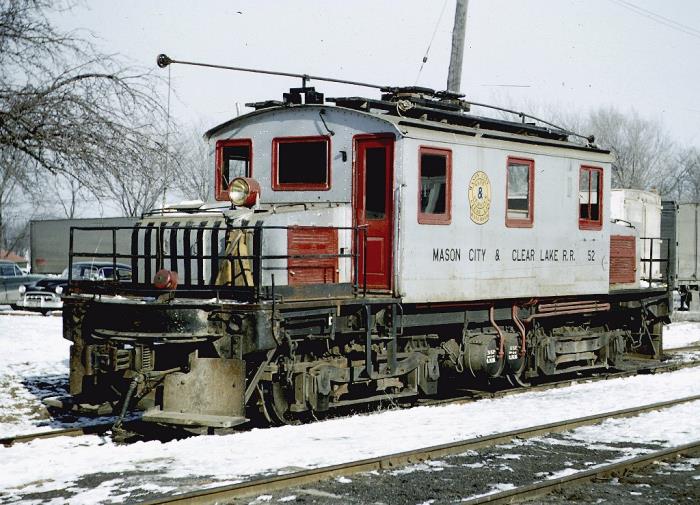 usr_m_iatr_mccl052_masoncity_195802_jt_217.jpg