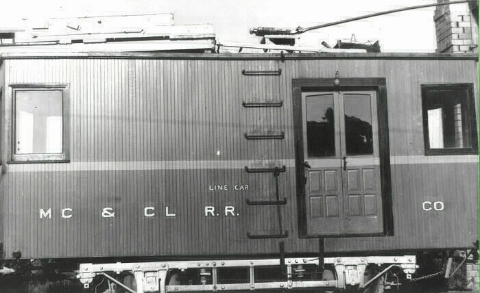 usr_m_iatr_mccl105_linecar_thorinmarty_221.jpg