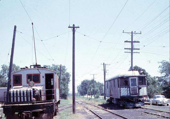 usr_m_iatr_mcclxxx_motor_emery_1957_jdevore_227.jpg