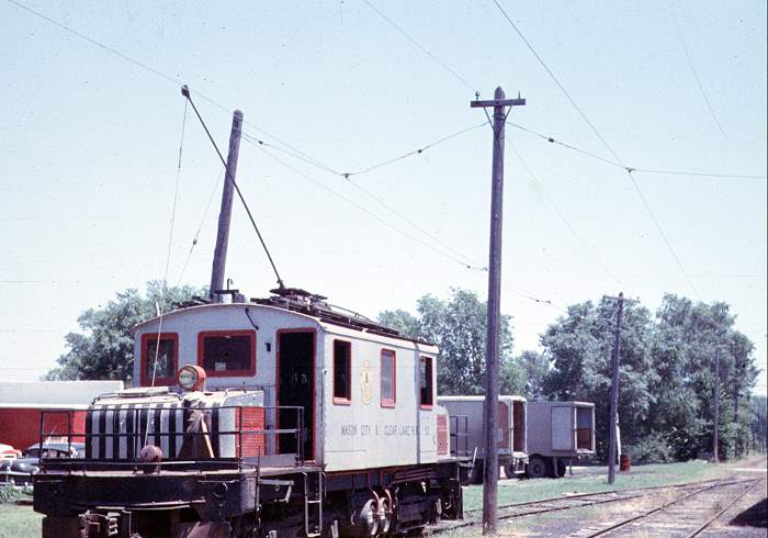 usr_m_iatr_mcclxxx_motor_emery_1957_jdevore_228.jpg