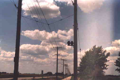 usr_m_iatr_misc_oldsignalsystem_1996sum_dmew_006.jpg